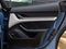 2026 Porsche Taycan Taycan 4