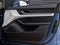 2026 Porsche Taycan Taycan 4