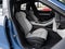2026 Porsche Taycan Taycan 4