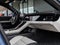 2026 Porsche Taycan Taycan 4