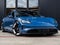2026 Porsche Taycan Taycan 4