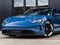 2026 Porsche Taycan Taycan 4