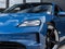 2026 Porsche Taycan Taycan 4