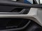 2026 Porsche Taycan Taycan 4