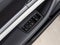 2026 Porsche Taycan Taycan 4