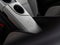 2026 Porsche Taycan Taycan 4