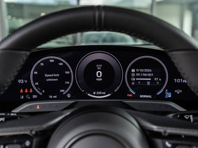2026 Porsche Taycan Taycan 4