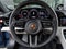 2026 Porsche Taycan Taycan 4