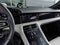 2026 Porsche Taycan Taycan 4