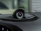 2026 Porsche Taycan Taycan 4