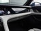 2026 Porsche Taycan Taycan 4
