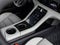 2026 Porsche Taycan Taycan 4