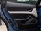 2026 Porsche Taycan Taycan 4