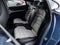 2026 Porsche Taycan Taycan 4