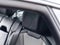 2026 Porsche Taycan Taycan 4