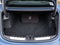 2026 Porsche Taycan Taycan 4