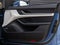 2026 Porsche Taycan Taycan 4