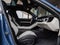 2026 Porsche Taycan Taycan 4