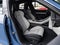 2026 Porsche Taycan Taycan 4