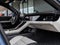 2026 Porsche Taycan Taycan 4