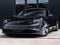 2023 Porsche Taycan RWD