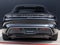 2023 Porsche Taycan RWD