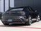 2023 Porsche Taycan RWD