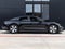2023 Porsche Taycan RWD