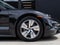 2023 Porsche Taycan RWD