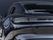 2023 Porsche Taycan RWD