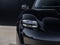 2023 Porsche Taycan RWD