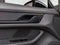 2023 Porsche Taycan RWD
