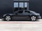 2023 Porsche Taycan RWD