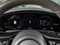 2023 Porsche Taycan RWD