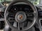 2023 Porsche Taycan RWD