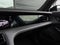 2023 Porsche Taycan RWD