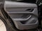 2023 Porsche Taycan RWD