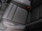 2023 Porsche Taycan RWD