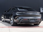 2023 Porsche Taycan RWD