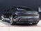 2023 Porsche Taycan RWD