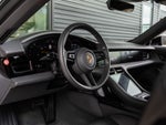 2023 Porsche Taycan RWD