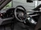 2023 Porsche Taycan RWD