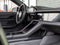 2023 Porsche Taycan RWD