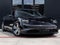 2023 Porsche Taycan RWD