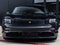 2023 Porsche Taycan RWD