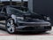 2023 Porsche Taycan RWD