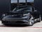 2023 Porsche Taycan Base