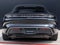 2023 Porsche Taycan Base