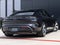 2023 Porsche Taycan Base