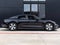 2023 Porsche Taycan Base